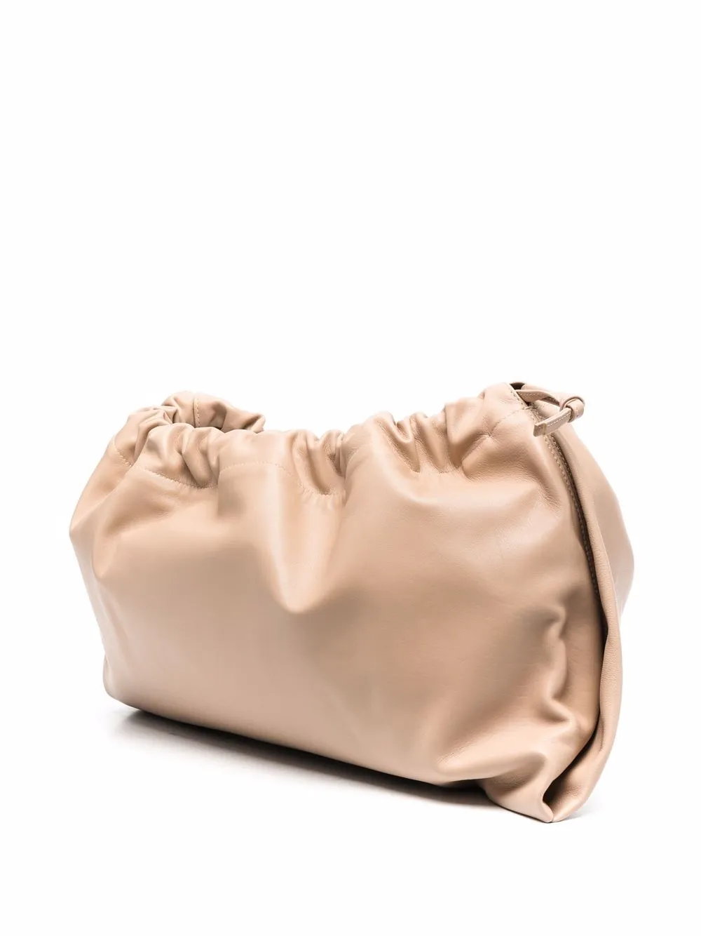 фото Studio amelia сумка через плечо с кулиской