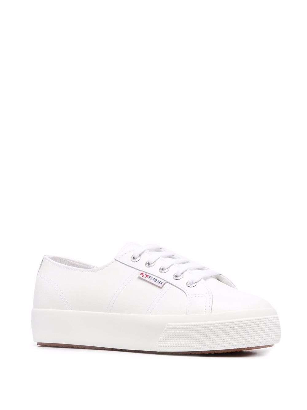 фото Superga 2790 low top sneakers