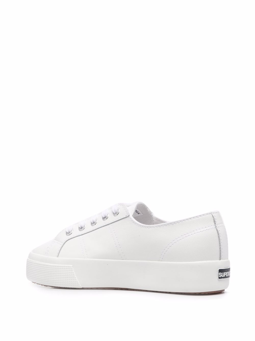 фото Superga 2790 low top sneakers