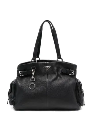 Prada Pre-Owned