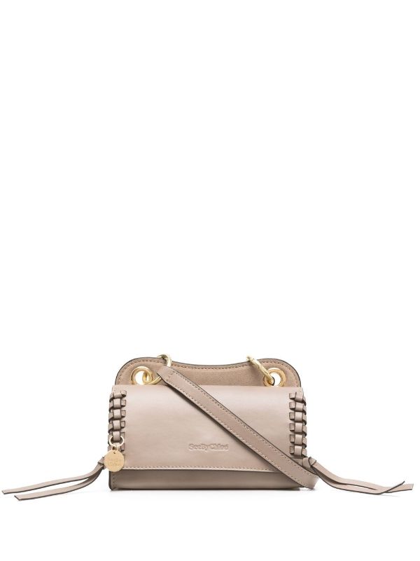 chloe tilda bag