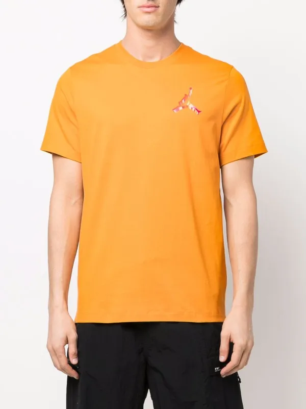 Nike Playera Jordan Jumpman - Farfetch