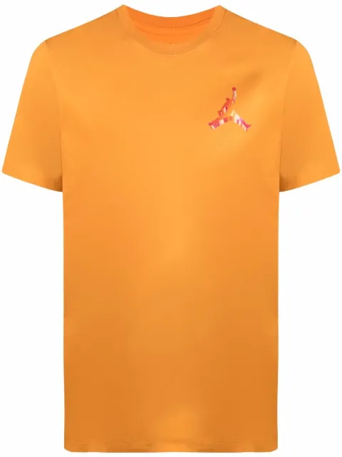 vlone shirt farfetch