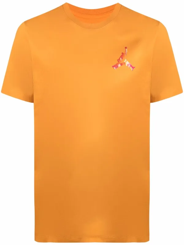 Nike Jordan Jumpman T-shirt - Farfetch