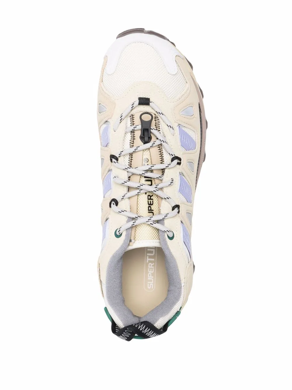 фото Adidas кроссовки superturf adventure