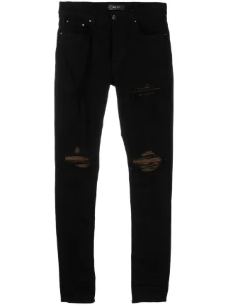 AMIRI