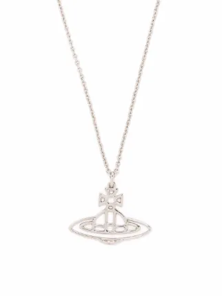 Vivienne Westwood Thin Lines Orb 
