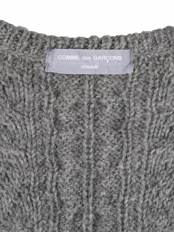 Comme des garcons outlet 93 88