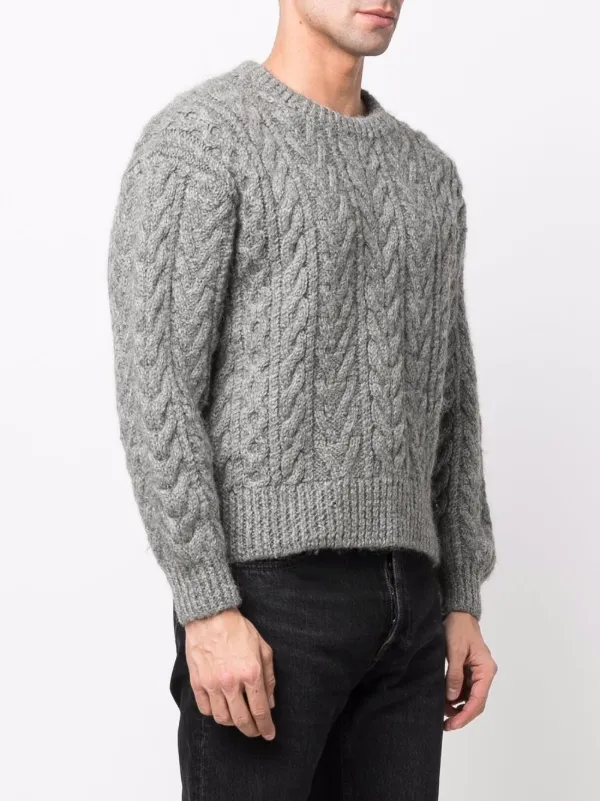 Comme des discount garcons mens jumper