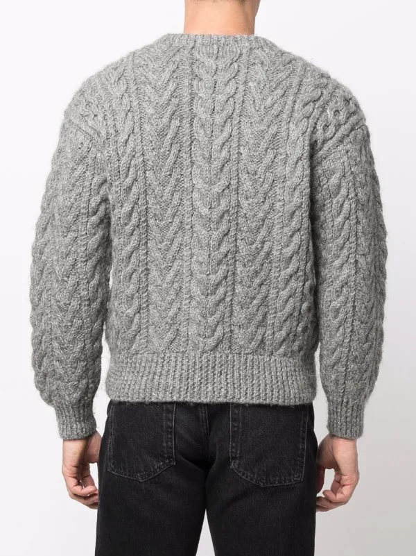Comme des garcons 93 88 sales