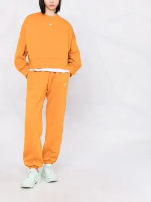 بناطيل رياضية Nike للنساء - FARFETCH