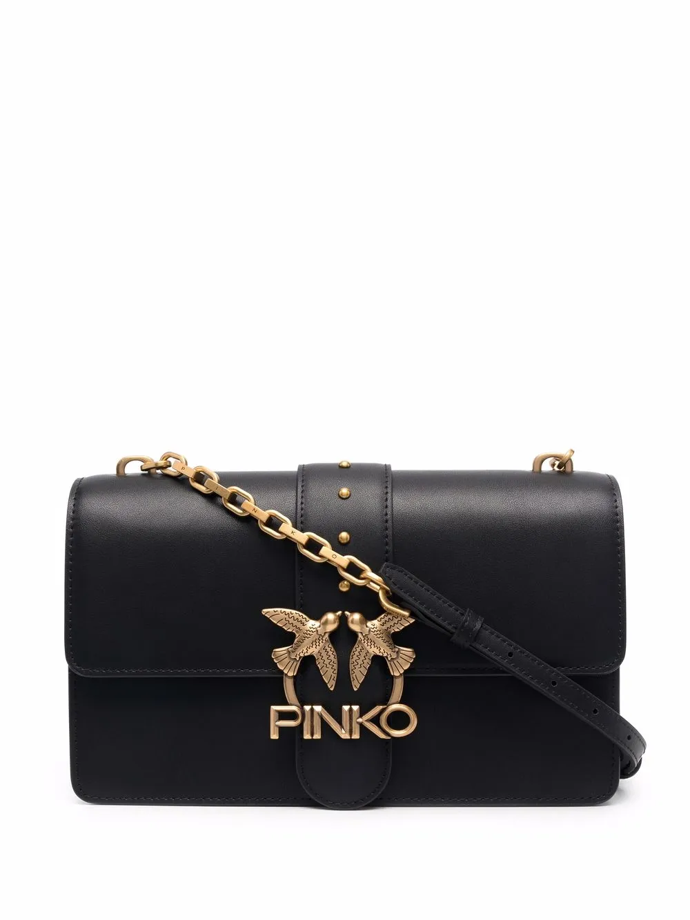 pinko classic love