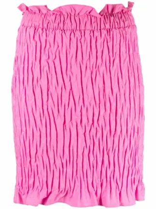 MSGM