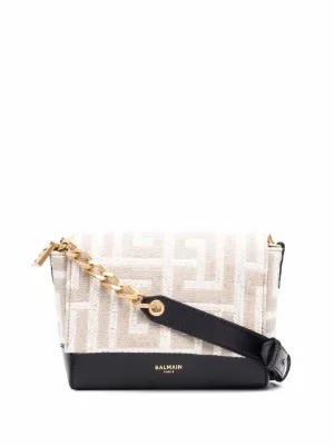 99 New Season Must-Haves - PuntosdeculturaShops