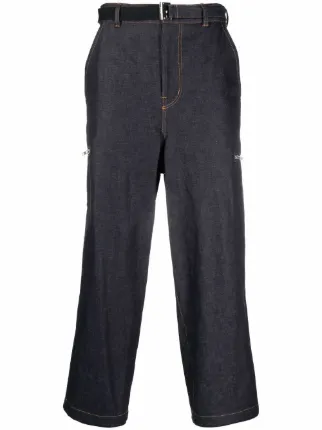 sacai