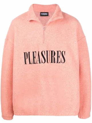 Pleasures