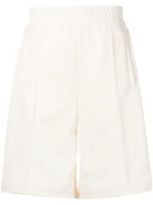 Palm Angels Shorts for Men - Shop Now 