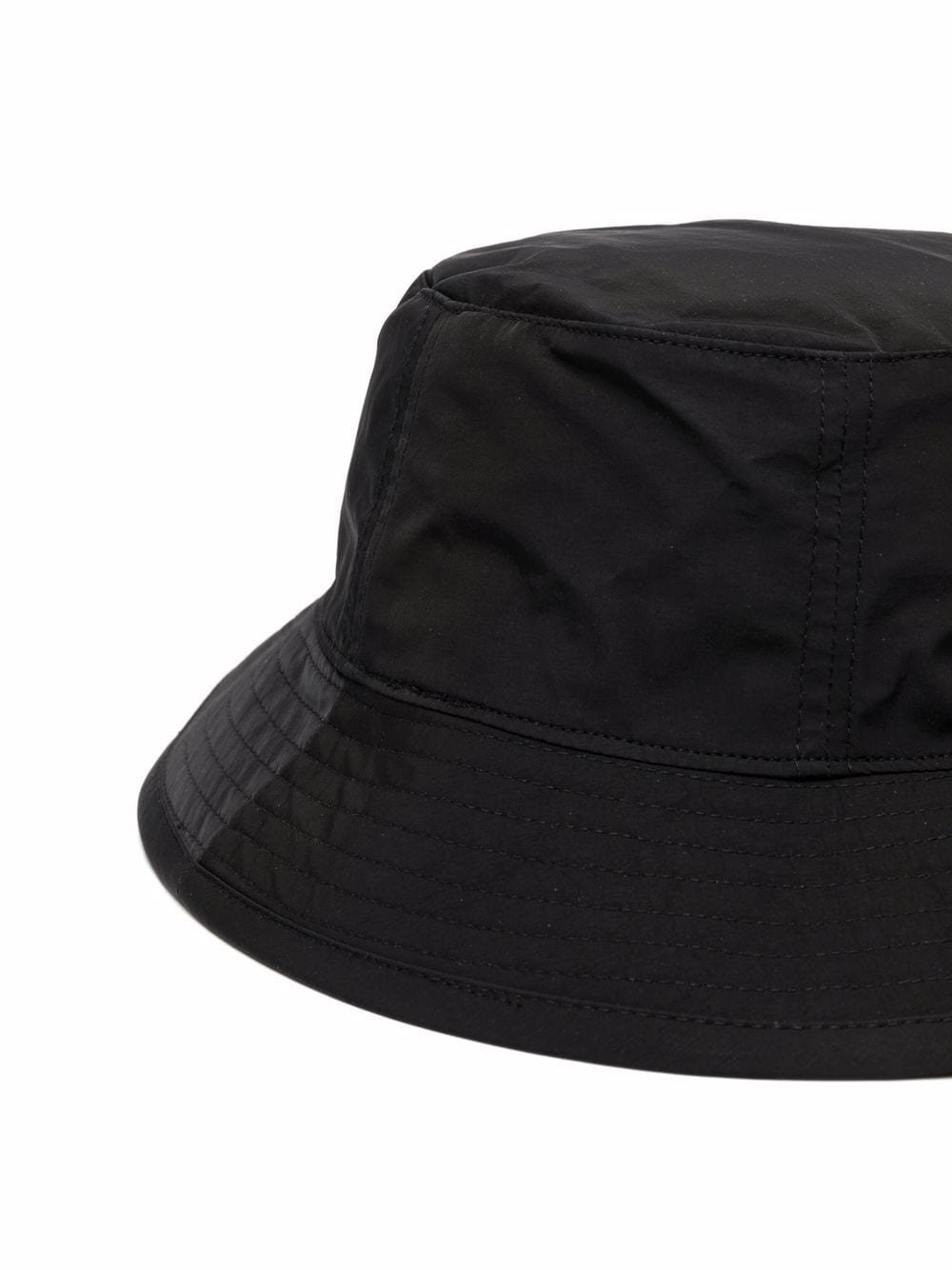 C.P. Company classic bucket hat - FARFETCH
