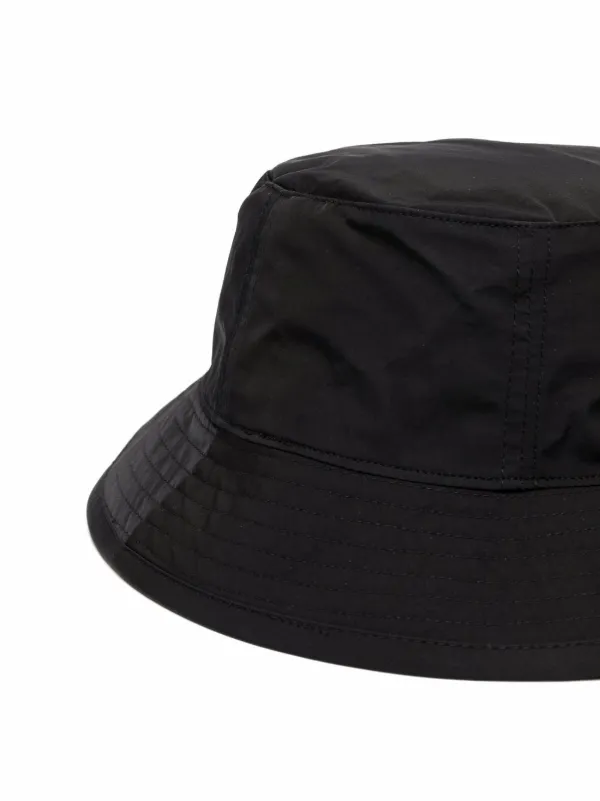 C.P. Company Classic Bucket Hat - Farfetch