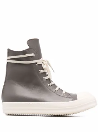 rick owens ramones farfetch