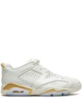 Jordan Air Jordan 6 Low ""Chinese New Year"" sneakers - Neutrals