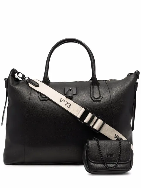 V°73 Bags for Women - Shop on FARFETCH