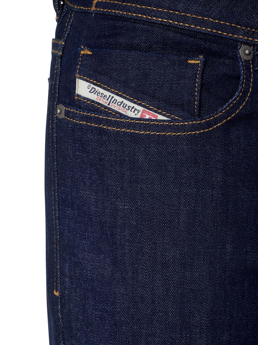 Diesel 1979 Sleenker Z9C17 skinny jeans Men