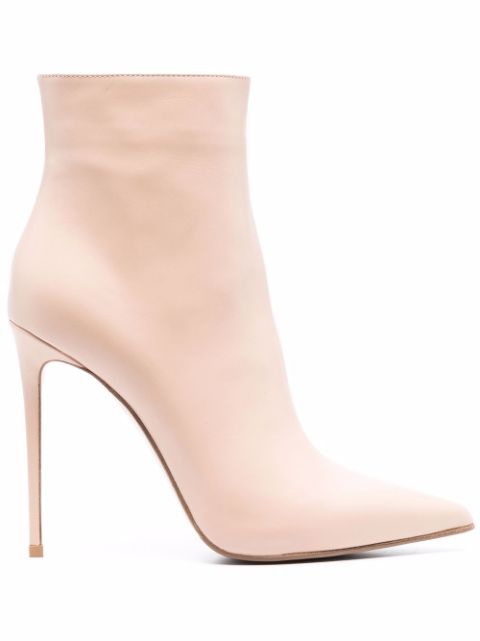 Le Silla Eva ankle boot Women