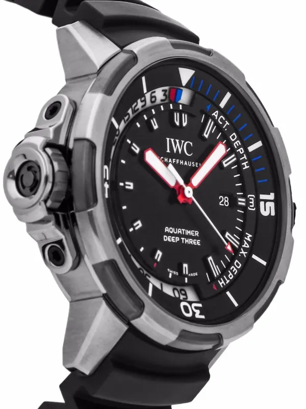 iwc deep 3