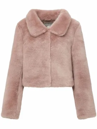 Unreal Fur