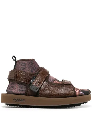 Suicoke