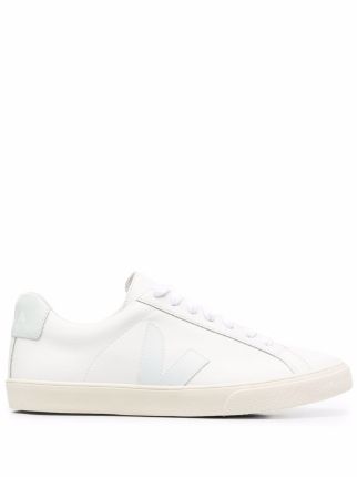 veja esplar high top sneaker