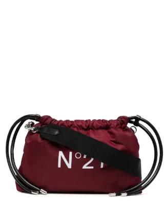 Nº21