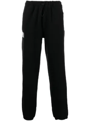 PATTA Sweatpants on Sale Now - Kidswear 