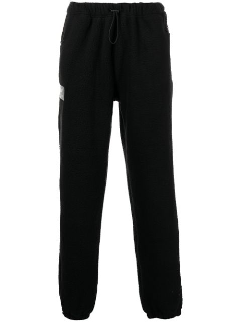 patta athletic track pants