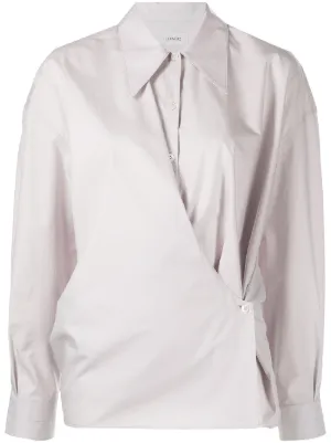 Lemaire for Women - Shop New Arrivals 