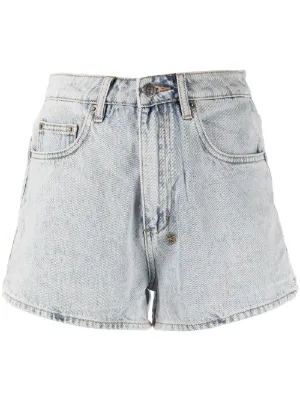 Ksubi Shorts for Women - Shop Now on 