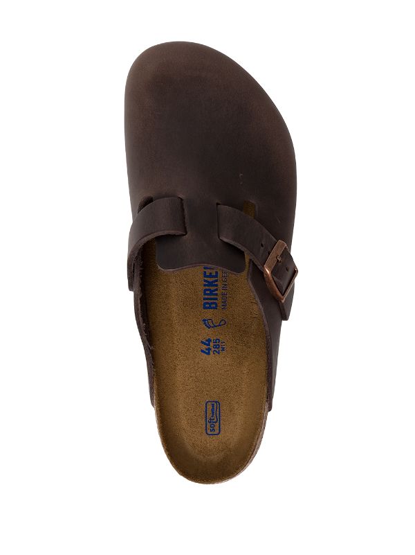 Birkenstock hot sale 44 285