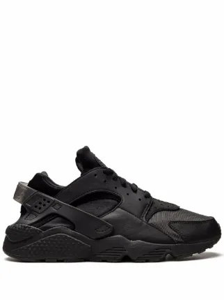new huarache shoes