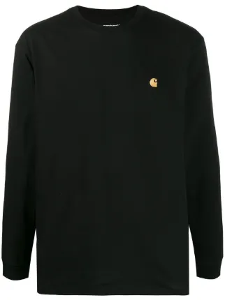 Carhartt WIP