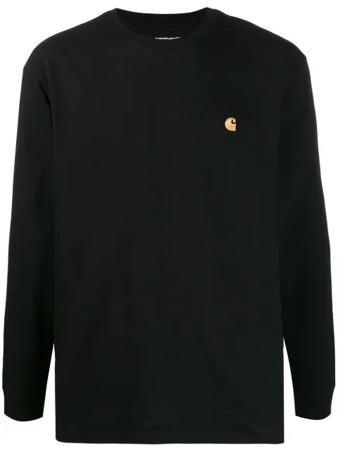 Carhartt WIP playera Chase