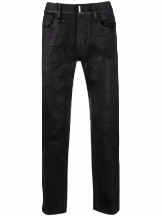 Givenchy