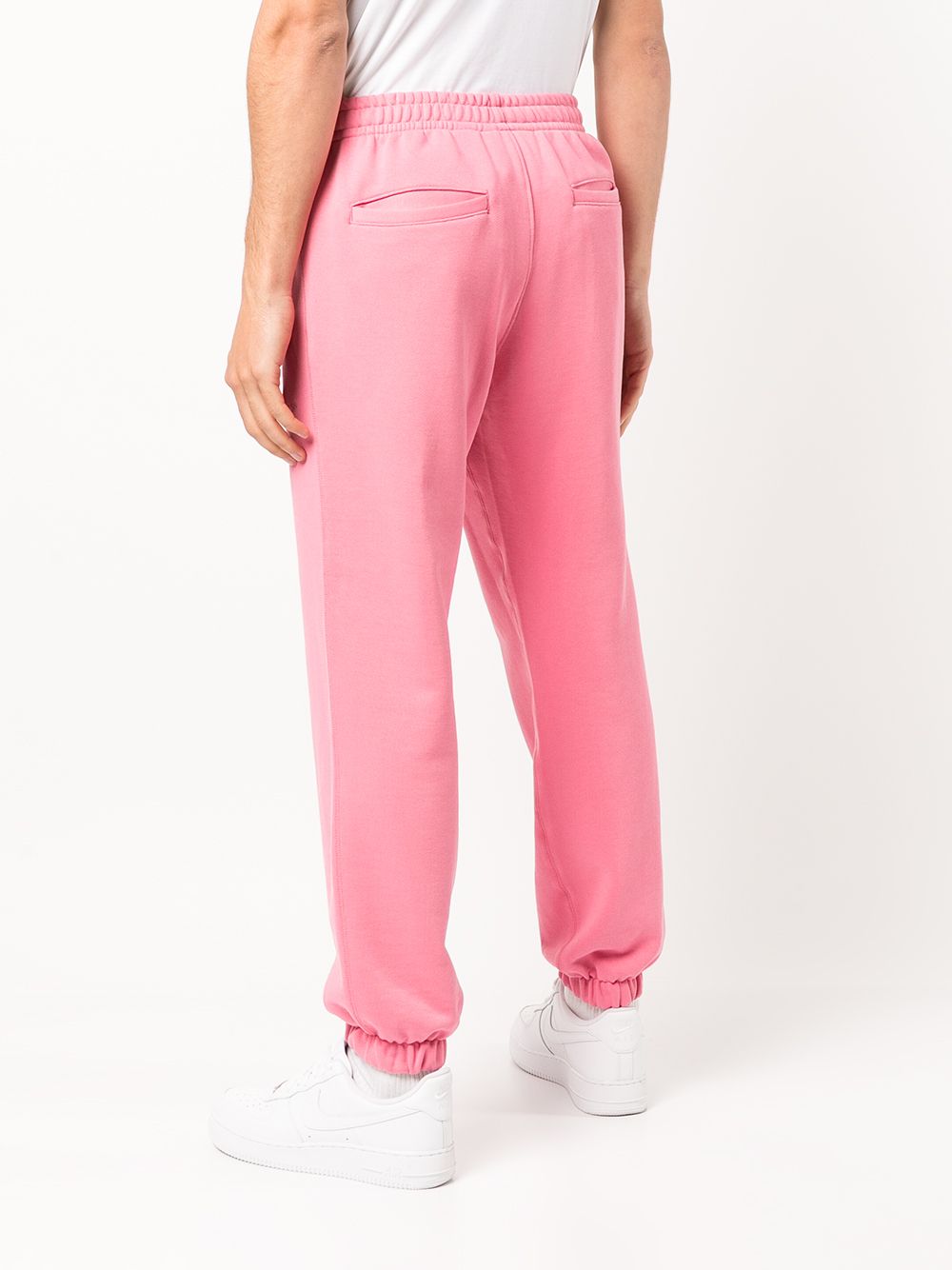 pharrell williams track pants