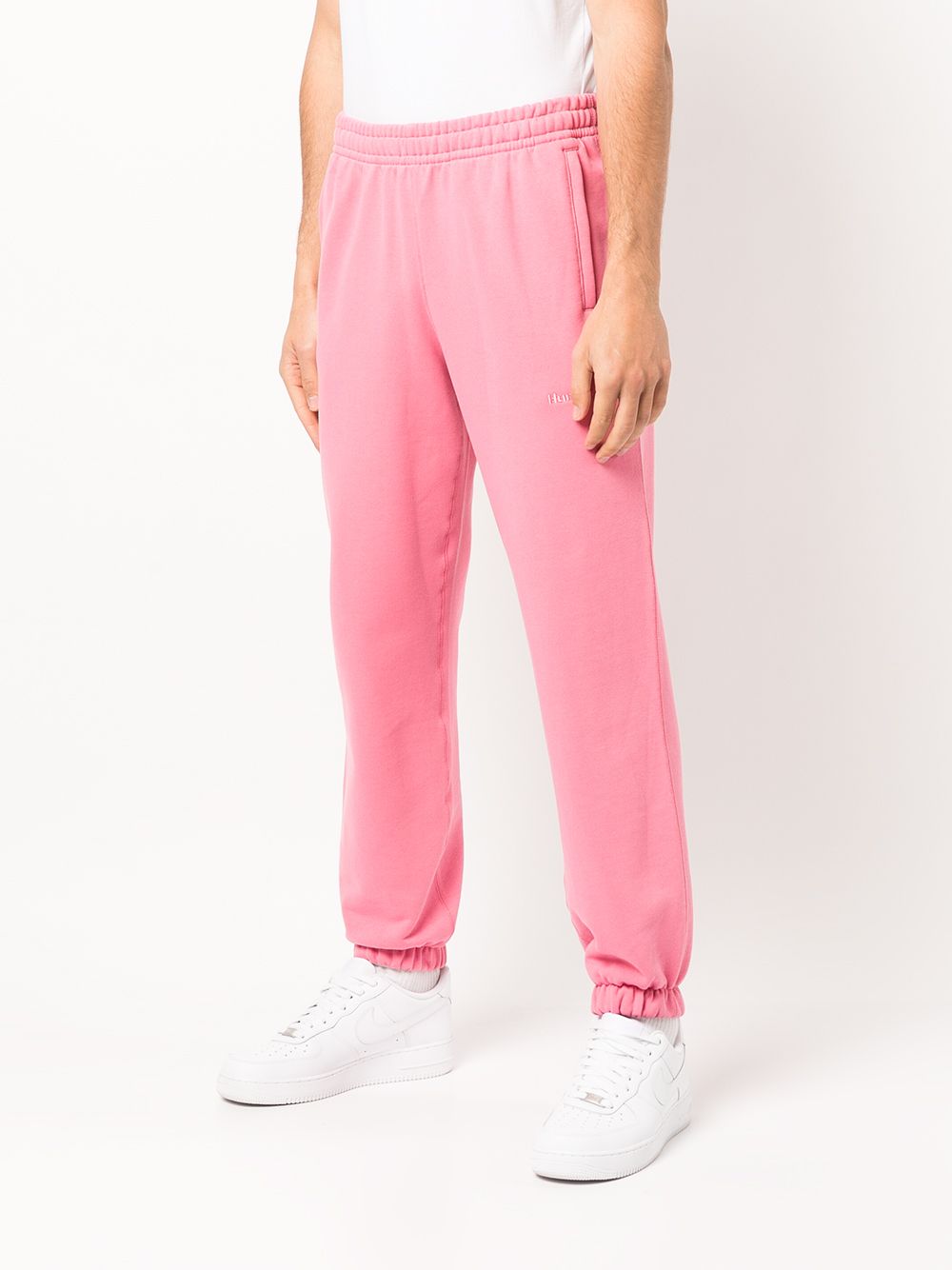 pharrell williams track pants