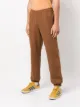 adidas x Pharrell Williams Basics track pants