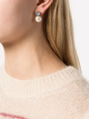 Jennifer Behr | Designer Fashion | FARFETCH US