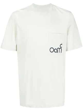 OAMC