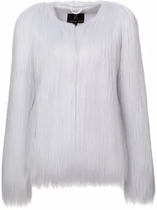 Unreal Fur