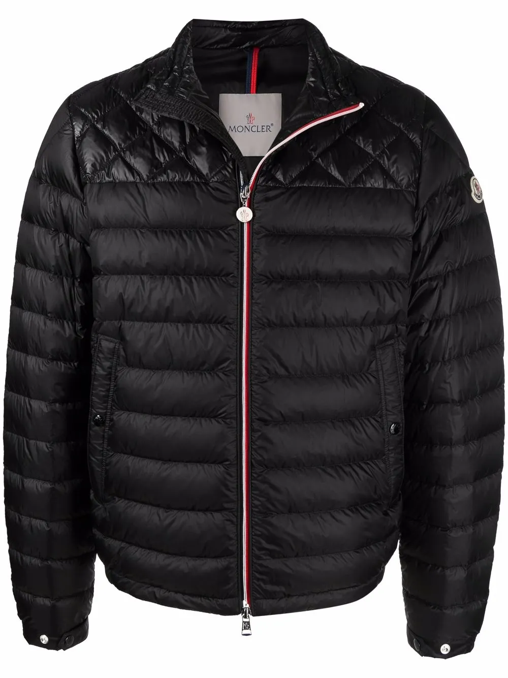 moncler sale men