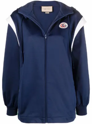 Gucci（グッチ）ウィメンズ パーカー - FARFETCH